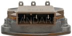 Standard Ignition D-70 Alternator Rectifier Set - view 6