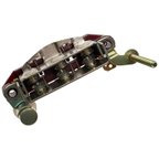 Standard Ignition D-82 Alternator Rectifier Set - view 2