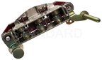 Standard Ignition D-82 Alternator Rectifier Set - view 3