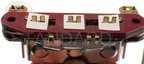 Standard Ignition D-82 Alternator Rectifier Set - view 4
