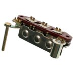 Standard Ignition D-82 Alternator Rectifier Set - view 1