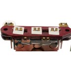 Standard Ignition D-82 Alternator Rectifier Set - view 5
