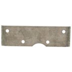 Standard Ignition D-8 Alternator Diode - view 2