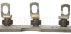 Standard Ignition D-8 Alternator Diode - view 4