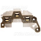 Standard Ignition D-97 Alternator Rectifier Set - view 2