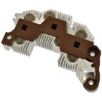 Standard Ignition D-97 Alternator Rectifier Set - view 3