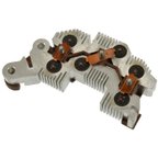 Standard Ignition D-97 Alternator Rectifier Set - view 1