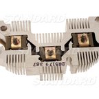 Standard Ignition D-97 Alternator Rectifier Set - view 5