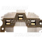 Standard Ignition D-97 Alternator Rectifier Set - view 6