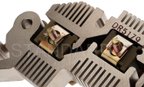 Standard Ignition D-97 Alternator Rectifier Set - view 7