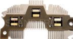 Standard Ignition D-97 Alternator Rectifier Set - view 8