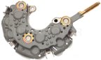 Standard Ignition D-99 Alternator Rectifier Set - view 3