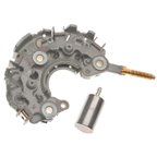 Standard Ignition D-99 Alternator Rectifier Set - view 1