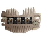 Standard Ignition D-9 Alternator Rectifier Set - view 1