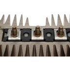 Standard Ignition D-9 Alternator Rectifier Set - view 5