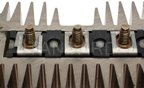 Standard Ignition D-9 Alternator Rectifier Set - view 6