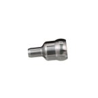 Standard Ignition DBT1 High Pressure Oil Rail Ball Tubes - view 2