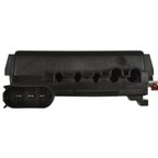 Standard Ignition DCP100 Battery Power Distribution Box - view 3