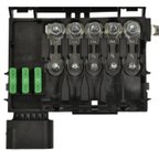 Standard Ignition DCP100 Battery Power Distribution Box - view 2