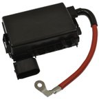 Standard Ignition DCP101 Battery Power Distribution Box - view 1