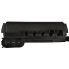 Standard Ignition DCP101 Battery Power Distribution Box - view 3