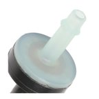 Standard Ignition DCV1 Distributor Check Valve - view 3