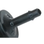Standard Ignition DCV1 Distributor Check Valve - view 4