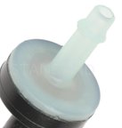 Standard Ignition DCV1 Distributor Check Valve - view 5