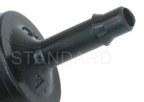 Standard Ignition DCV1 Distributor Check Valve - view 6