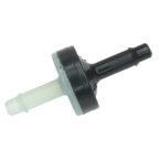 Standard Ignition DCV1 Distributor Check Valve - view 1