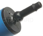 Standard Ignition DCV2 Distributor Check Valve - view 2
