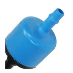 Standard Ignition DCV2 Distributor Check Valve - view 3