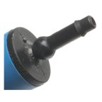 Standard Ignition DCV2 Distributor Check Valve - view 4