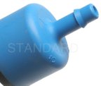 Standard Ignition DCV2 Distributor Check Valve - view 5