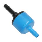 Standard Ignition DCV2 Distributor Check Valve - view 1