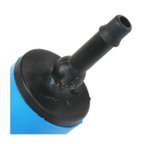 Standard Ignition DCV2 Distributor Check Valve - view 7