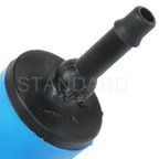 Standard Ignition DCV2 Distributor Check Valve - view 8