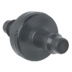 Standard Ignition DCV4 Distributor Check Valve - view 2