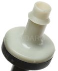 Standard Ignition DCV4 Distributor Check Valve - view 3
