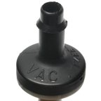 Standard Ignition DCV4 Distributor Check Valve - view 4