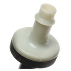 Standard Ignition DCV4 Distributor Check Valve - view 5