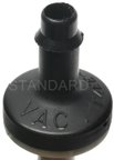 Standard Ignition DCV4 Distributor Check Valve - view 6