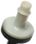 Standard Ignition DCV4 Distributor Check Valve - view 7