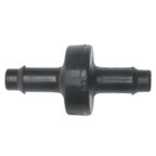 Standard Ignition DCV4 Distributor Check Valve - view 1