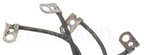 Standard Ignition DDL-20 Distributor Primary Lead Wire - view 2