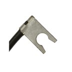 Standard Ignition DDL-20 Distributor Primary Lead Wire - view 3