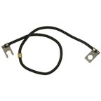 Standard Ignition DDL-20 Distributor Primary Lead Wire - view 1
