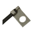 Standard Ignition DDL-20 Distributor Primary Lead Wire - view 4