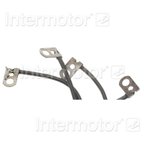 Standard Ignition DDL-20 Distributor Primary Lead Wire - view 5