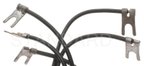Standard Ignition DDL-20 Distributor Primary Lead Wire - view 6